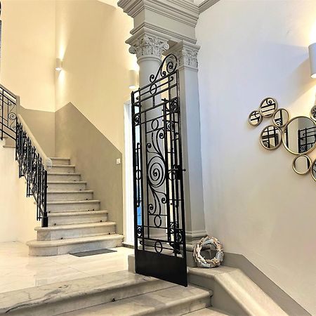 Allegra Viareggio Appartamento & Affittacamere Guest House 外观 照片