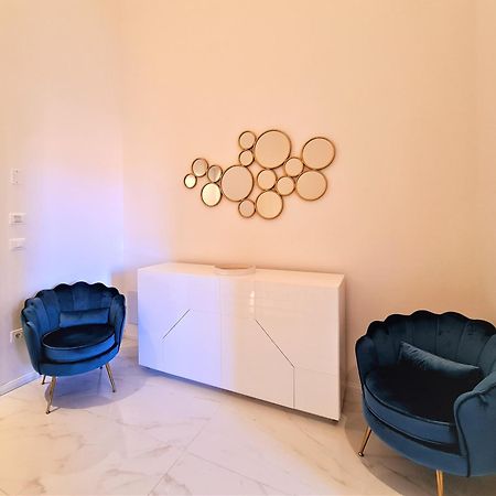 Allegra Viareggio Appartamento & Affittacamere Guest House 外观 照片