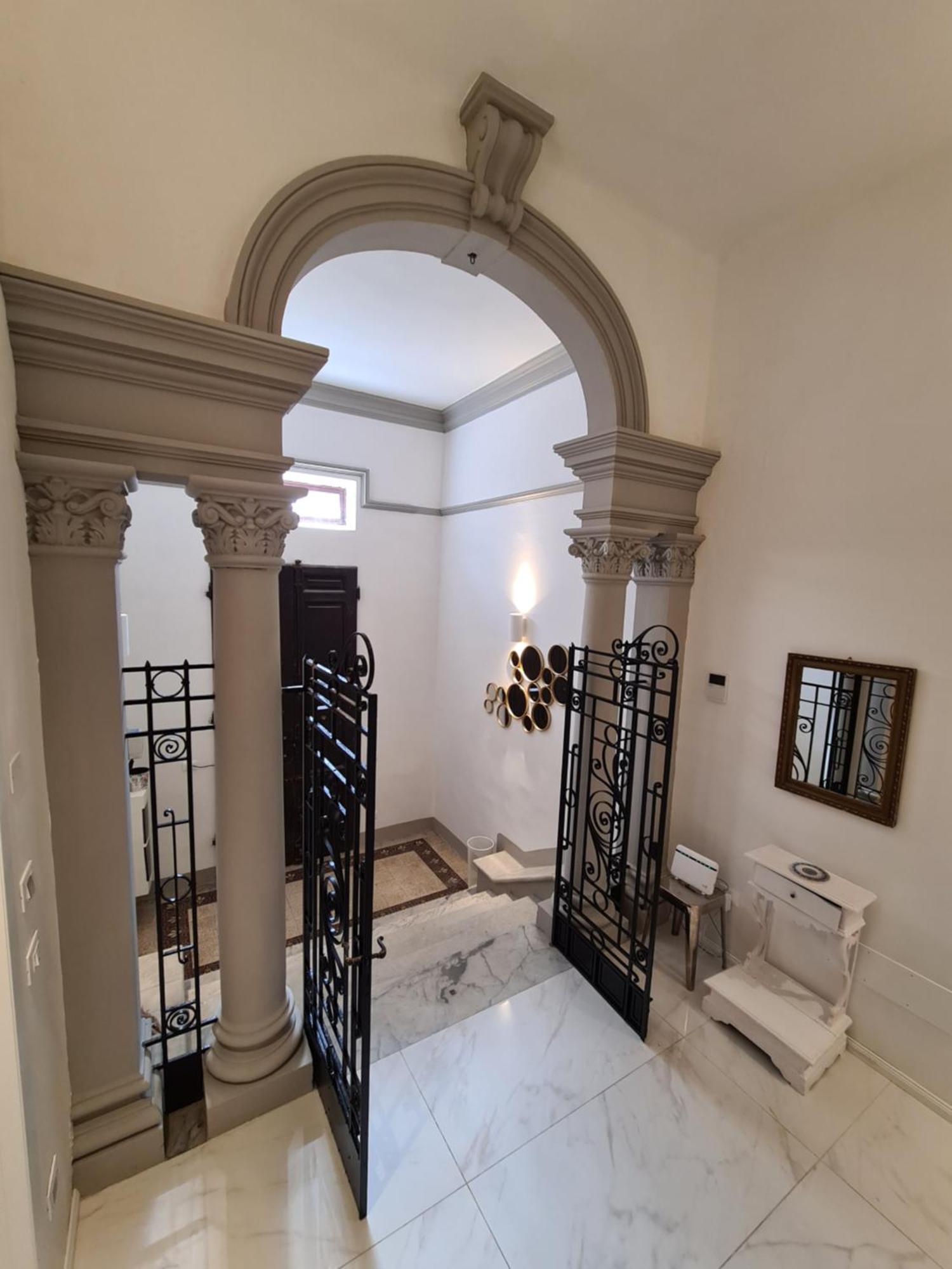 Allegra Viareggio Appartamento & Affittacamere Guest House 外观 照片