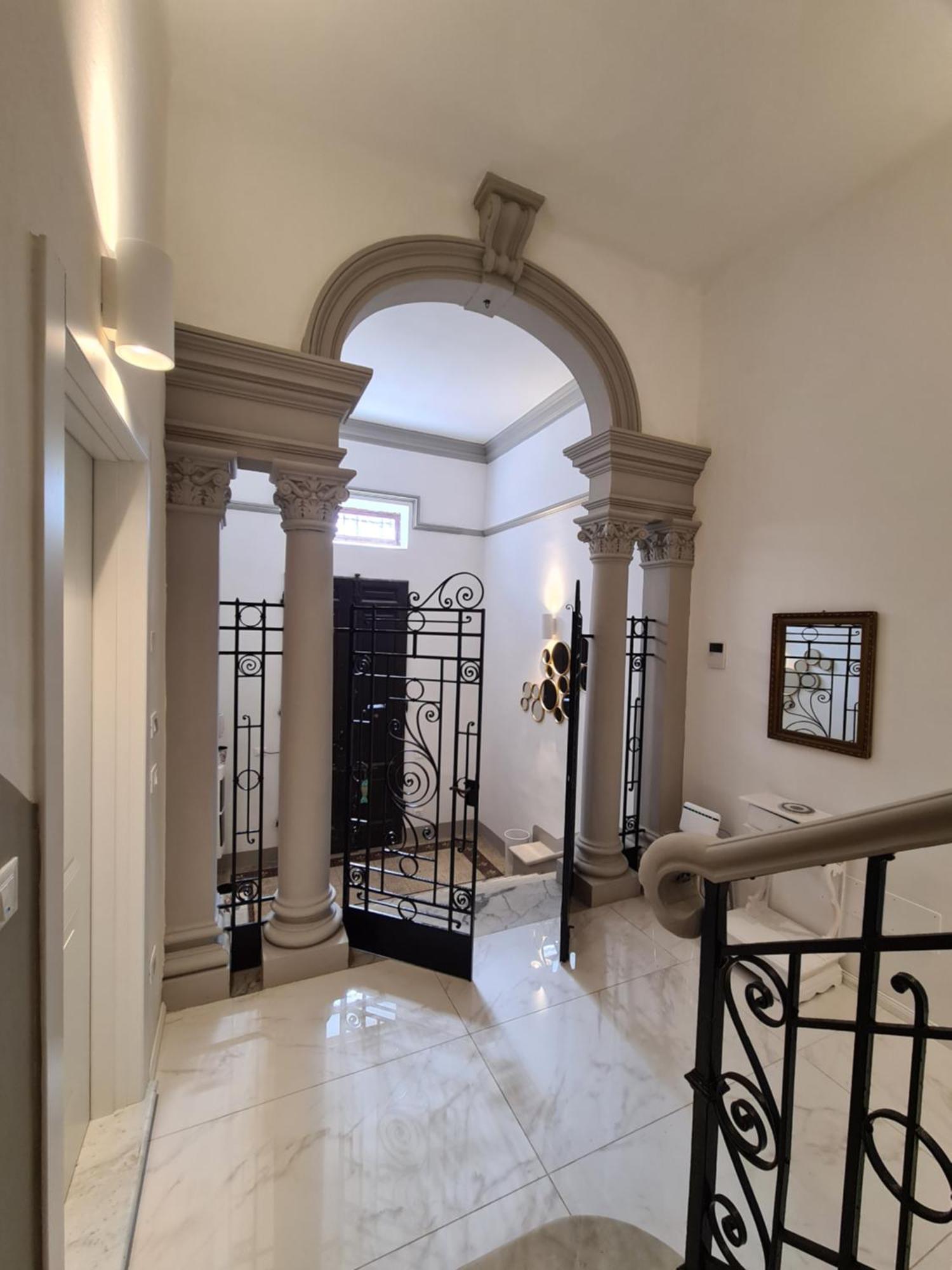 Allegra Viareggio Appartamento & Affittacamere Guest House 外观 照片