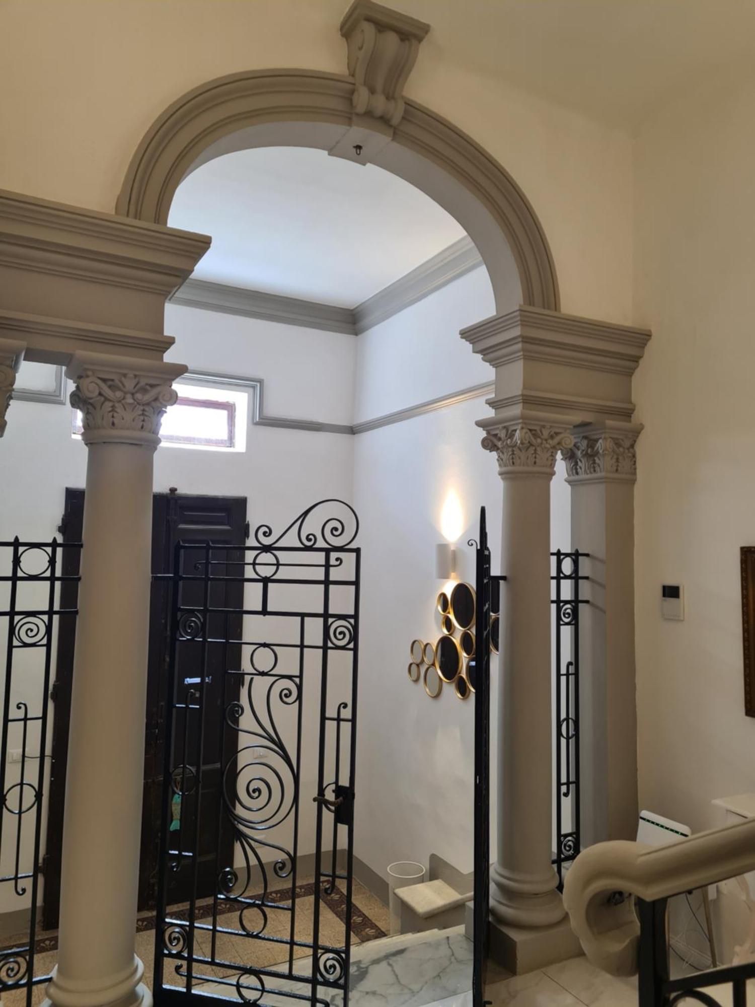 Allegra Viareggio Appartamento & Affittacamere Guest House 外观 照片