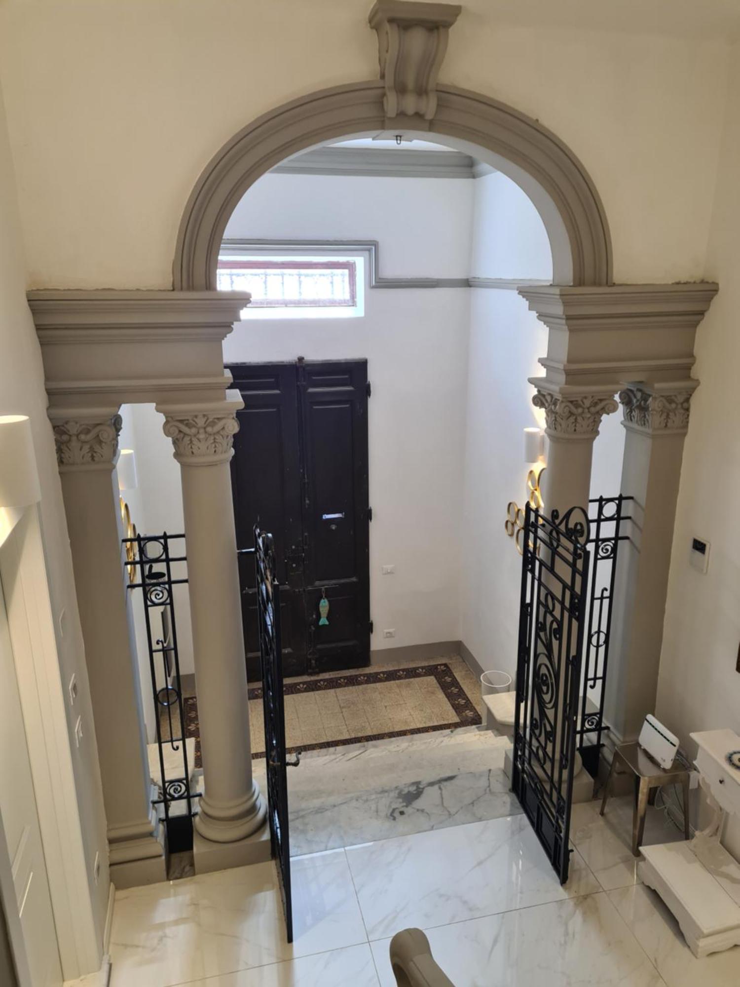 Allegra Viareggio Appartamento & Affittacamere Guest House 外观 照片