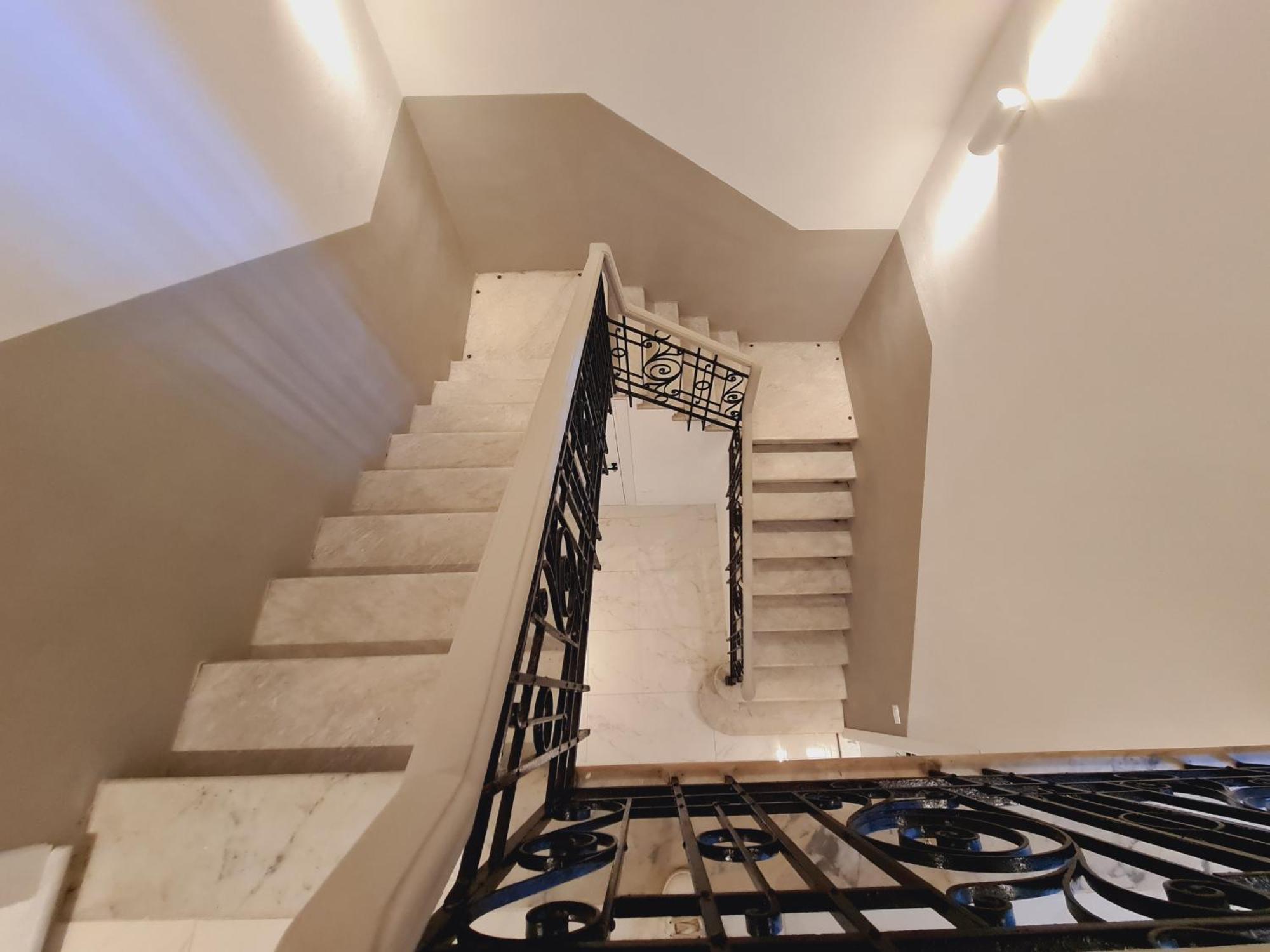 Allegra Viareggio Appartamento & Affittacamere Guest House 外观 照片