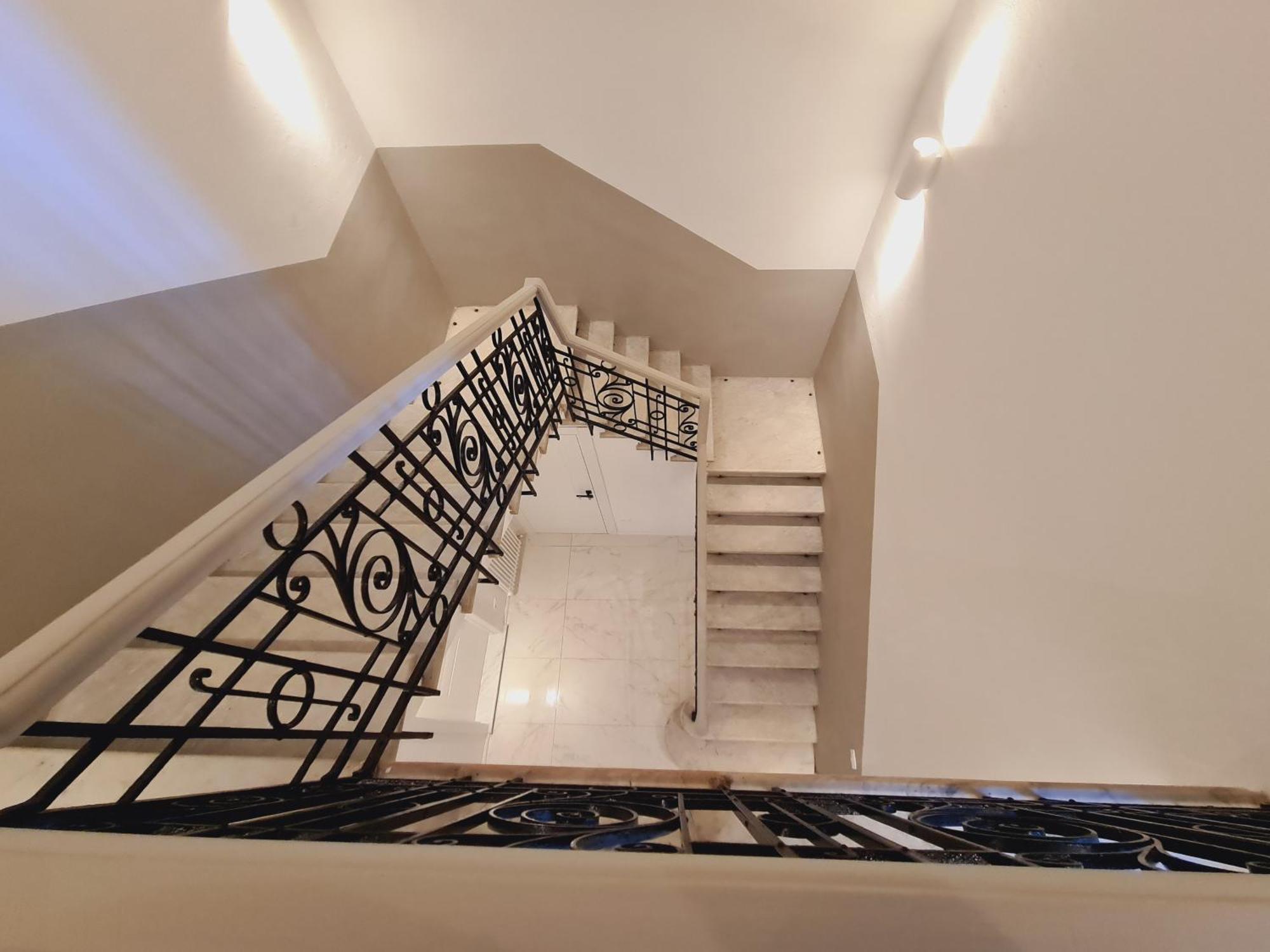 Allegra Viareggio Appartamento & Affittacamere Guest House 外观 照片